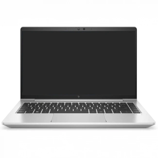 Ноутбук HP EliteBook 640 G9 9B995EA (14 ", FHD 1920x1080 (16:9), Intel, Core i5, 8 Гб, SSD, 512 ГБ, Intel UHD Graphics)
