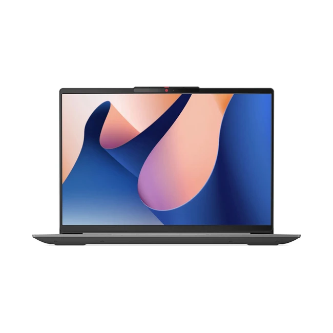 Ноутбук Lenovo IdeaPad Slim 5 14IAH8 83BF002DRK 14 ", WUXGA 1920x1200 (16:10), Intel, Core i5, 16 Гб, 512 ГБ, Intel UHD Graphics