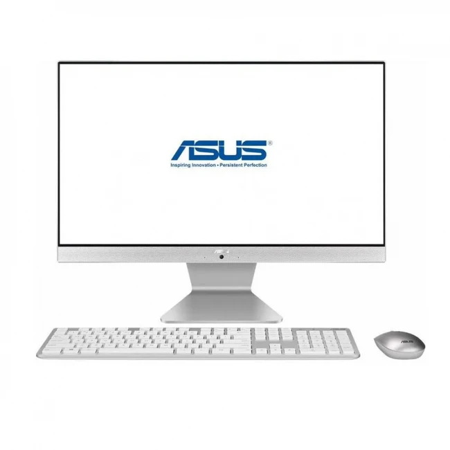 Моноблок Asus All-in-One V241EAK 90PT02T1-M010V0 23.8 ", Intel, Core i3, 1115G4, 3.0, 8 Гб, 256 Гб