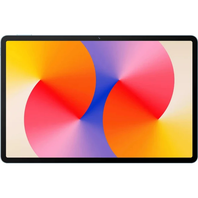 Планшет Huawei MatePad SE 11 8/128Gb Crystal Blue Stylus Set 53014BAB (128 Гб, 8 Гб)