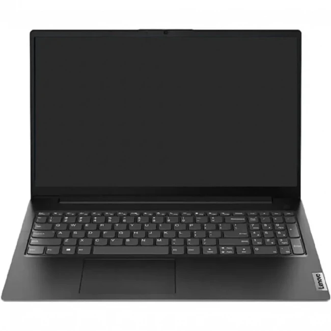 Ноутбук Lenovo V15 G4 AMN 82YU000GPS (15.6 ", FHD 1920x1080 (16:9), AMD, Ryzen 5, 8 Гб, SSD, 256 ГБ, AMD Radeon 610M)
