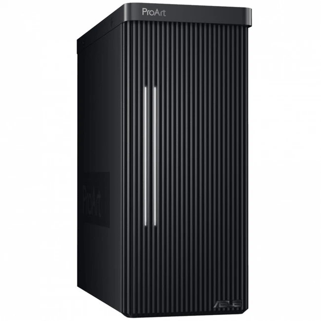 Персональный компьютер Asus ProArt Station PD5 PD500TC-9119000520 90PF0301-M00NR0 Core i9, 11900, 2.5, 16 Гб, DDR4-3200