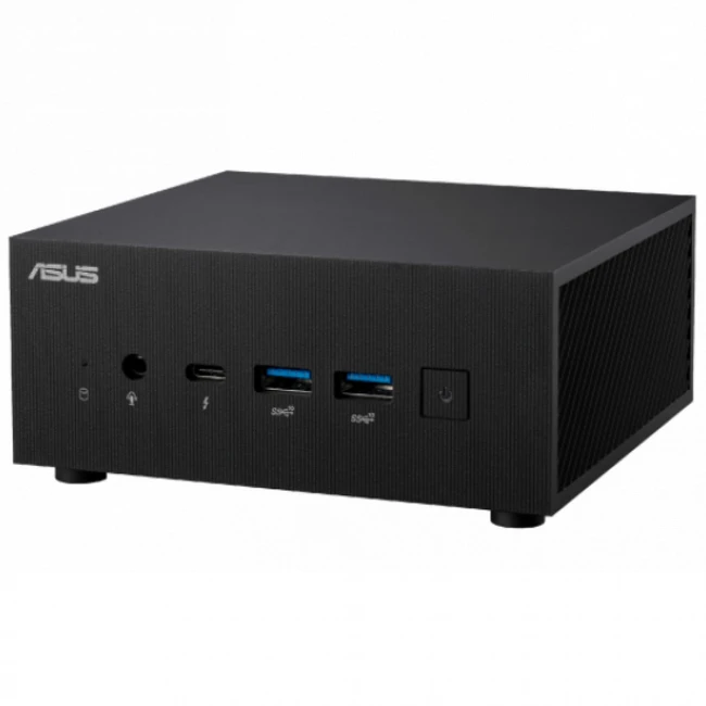 Платформа для ПК Asus PN64-E1-B-S7070MD