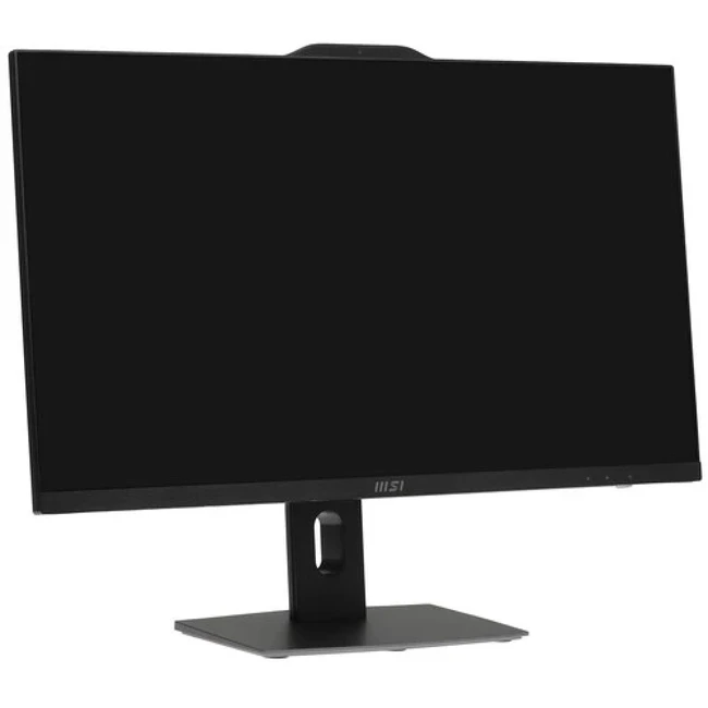 Моноблок MSI PRO AP272P 14M-624XRU 9S6-AF8321-802 (27 ", Intel, Core i5, 14400, 1.8 ГГц, 16 Гб, SSD, 512 Гб)