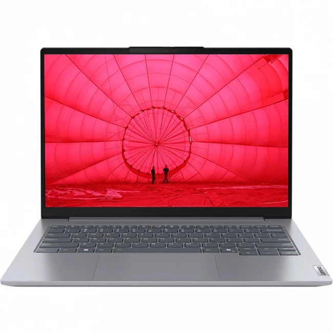 Ноутбук Lenovo ThinkBook 14 G7 21MR0094RU (14 ", WUXGA 1920x1200 (16:10), Intel, Core Ultra 5, 8 Гб, 512 ГБ, Intel UHD Graphics)