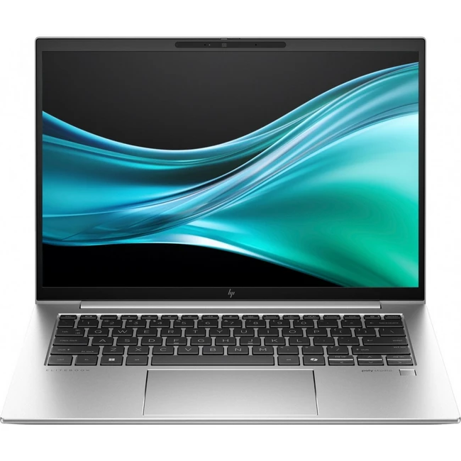 Ноутбук HP EliteBook 840 G11 A26QBEA (14 ", WQXGA 2560x1600 (16:10), Intel, Core Ultra 7, 32 Гб, SSD, 1 ТБ, Intel Arc Graphics)