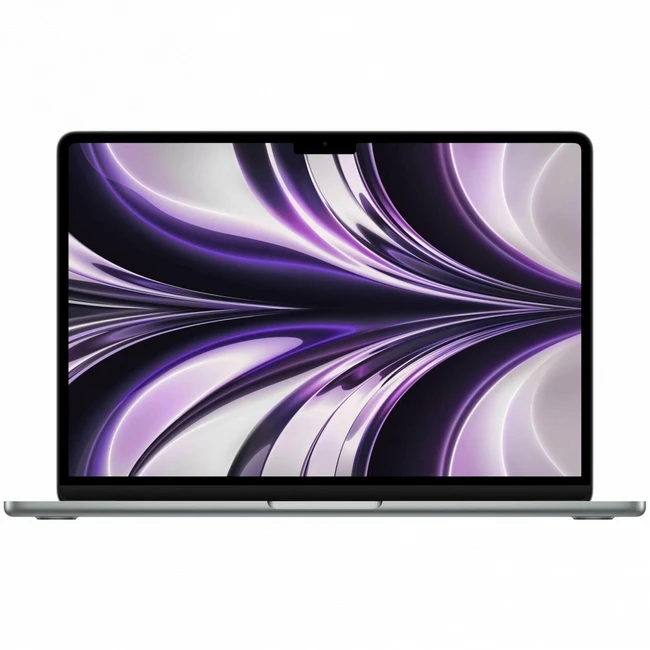 Ноутбук Apple MacBook Air A2681 M2 Z15T0000A (13.6 ", WQXGA 2560x1664 (16:10), Apple, Apple M2 series, 16 Гб, SSD, 512 ГБ, Apple M2 10-Core)