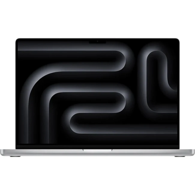 Ноутбук Apple MacBook Pro 16 (M3 Max, 2023) MUW73ZP/A 16.2 ", 3.5K 3456x2234 (16:10), Apple, M3 series, 48 Гб, 1 ТБ, Apple M3 Max 40-Core, Mac OS