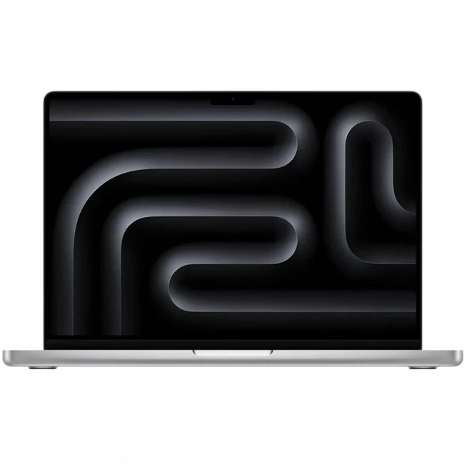 Ноутбук Apple MacBook Pro 14 (M3 Max, 2023) MRX83ZP/A (14.2 ", 3K 3024x1964 (16:10), Apple, Apple M3 series, 36 Гб, SSD, 1 ТБ, Apple M3 Max 30-Core)