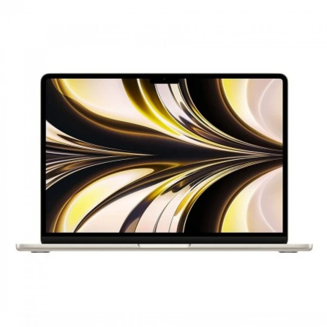 Ноутбук Apple MacBook Air 13 2024 M3 MXCU3ZP/A (13.6 ", WQXGA 2560x1664 (16:10), Apple, Apple M3 series, 16 Гб, 512 ГБ, Apple M3 8-Core, Mac OS)