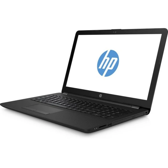 Ноутбук HP 15-bw539ur 2GR04EA 15.6 ", FHD 1920x1080 (16:9), A9, 8 Гб, 128 ГБ, AMD Radeon 520