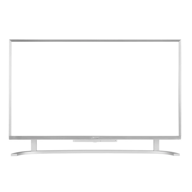 Моноблок Acer Aspire C22-720 DQ.B7AER.003 (21.5 ", Celeron, J3060, 1.6 ГГц, 4 Гб, HDD, 500 Гб)