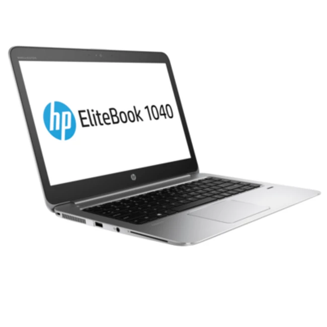 Ноутбук HP EliteBook 1040 G3 V1A83EA