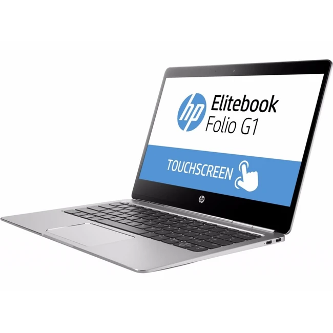 Ноутбук HP EliteBook Folio G1 V1C42EA