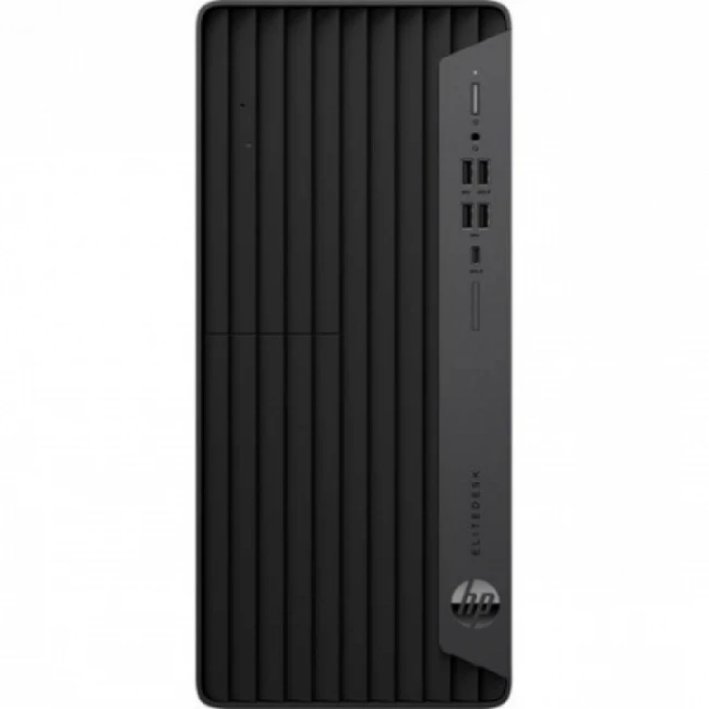 Персональный компьютер HP Pro Tower 400 G9 TWR 881Z2EA