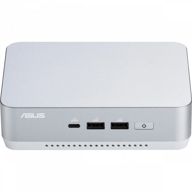 Платформа для ПК Asus NUC 14pro+ 90AR0051-M00040