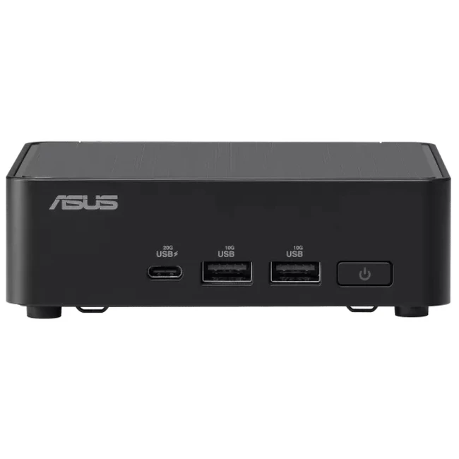Платформа для ПК Asus NUC 14 pro 90AR0062-M00040