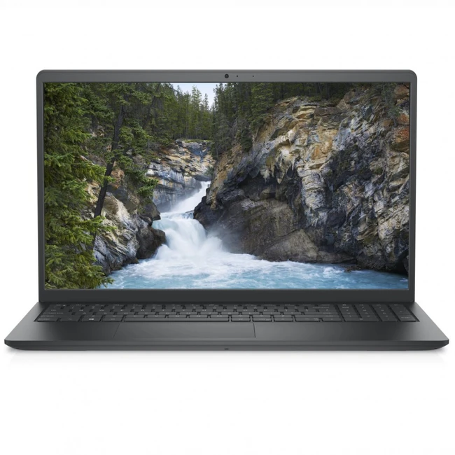 Ноутбук Dell Vostro 3530 210-BGLW N1605QVNB3530EMEA01 (15.6 ", FHD 1920x1080 (16:9), Intel, Core i7, 16 Гб, SSD, 512 ГБ, Intel Iris Xe Graphics)