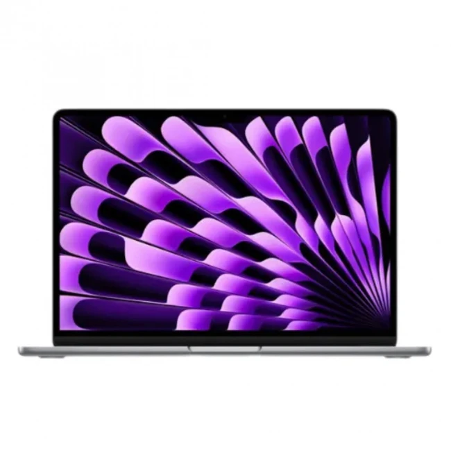Ноутбук Apple MacBook Air 15.3 M3 Z1BP000RG (15.3 ", 2880x1864 (16:10), Apple, Apple M3 series, 16 Гб, SSD, 256 ГБ, Apple M3 10-Core)