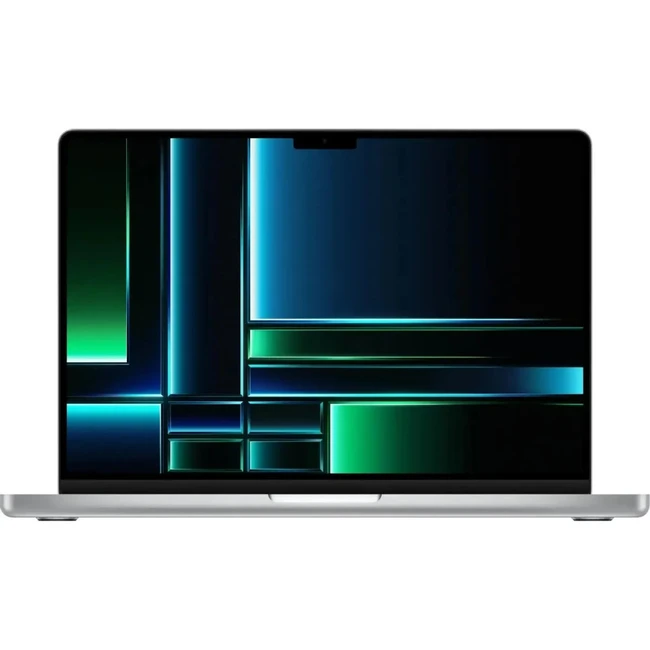 Ноутбук Apple MacBook Pro 14 (M2 Pro, 2023) MPHJ3C/A (14.2 ", 3K 3024x1964 (16:10), Apple, Apple M2 series, 16 Гб, SSD, 1 ТБ, Apple M2 16-Core)