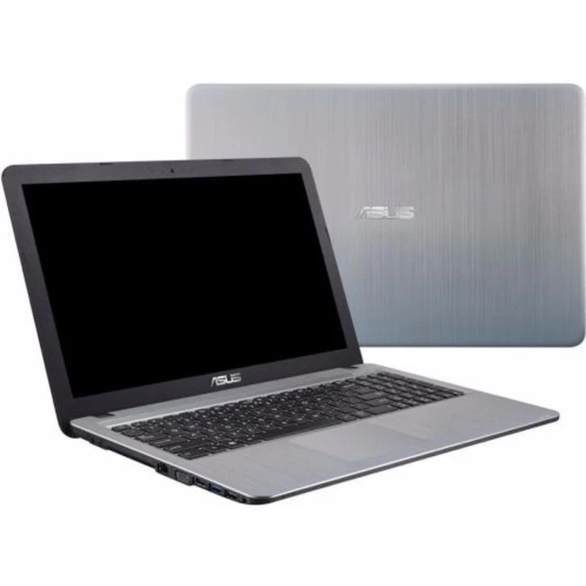 Ноутбук Asus X540SA-XX081D 90NB0B33-M01950