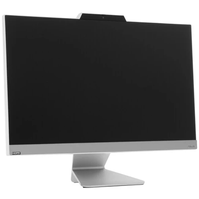 Моноблок Asus F3402WFA-WPC0060 90PT03L1-M00JY0 (23.8 ", AMD, Ryzen 5, 7520U, 2.8 ГГц, 16 Гб, SSD, 512 Гб)