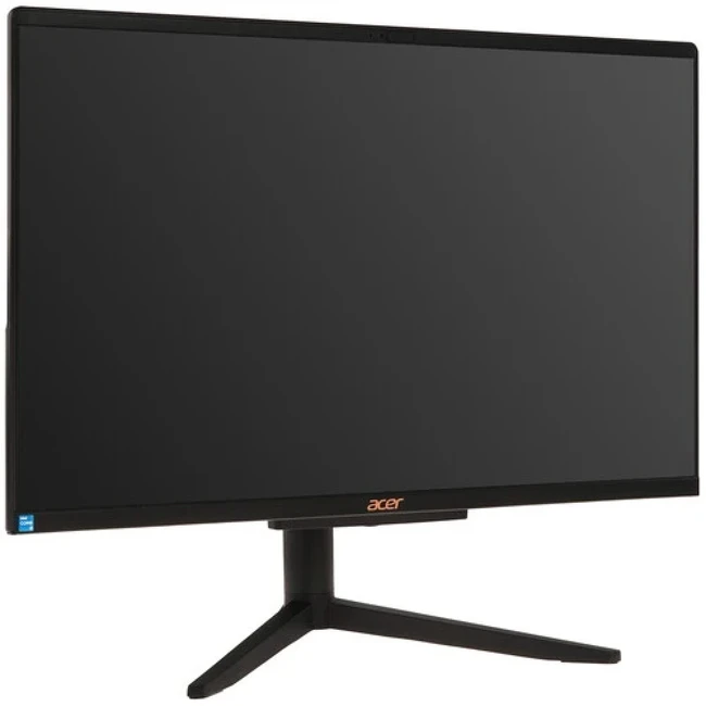 Моноблок Acer Aspire C22-1610 DQ.BL9CD.006 (21.5 ", Intel, Core i3, N305, 3.8 ГГц, 8 Гб, SSD, 512 Гб)