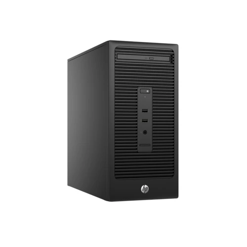 Персональный компьютер HP 280 G2 V7Q89EA Core i3