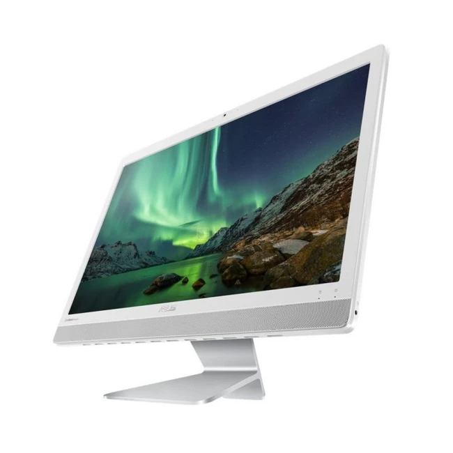 Моноблок Asus V221IDUK-WA041T 90PT01Q2-M03360 21.5 ", Celeron, J3355, 2.0, 4 Гб, 500 Гб