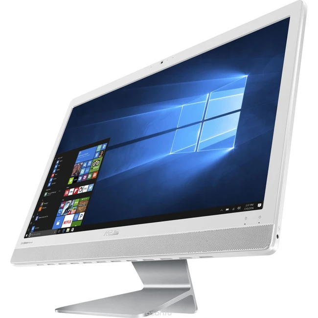 Моноблок Asus V221IDUK-WA019T 90PT01Q2-M01880 21.5 ", Pentium, J4205, 1.5, 4 Гб, 500 Гб