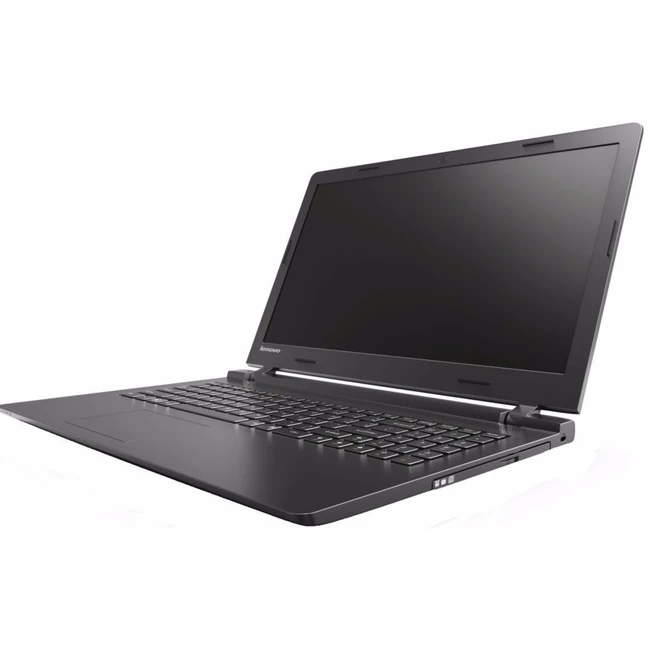 Ноутбук Lenovo B5010 80QR003CRK