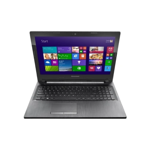 Ноутбук Lenovo G5045 80E301YARK