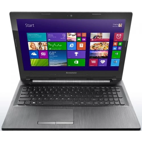 Ноутбук Lenovo G5045 80E301TKRK
