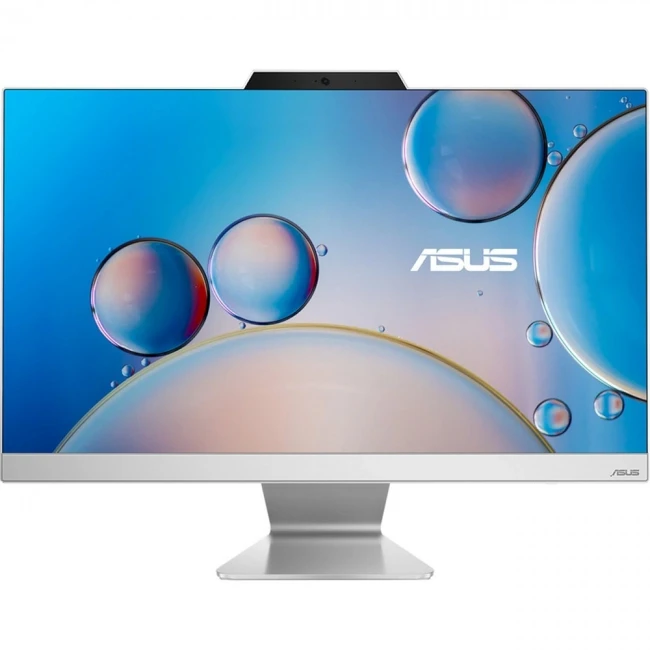 Моноблок Asus E3402WBAK-WA070X 90PT03G4-M03170/1 (23.8 ", Intel, Core i5, 1235U, 3.3 ГГц, 8 Гб, SSD, 512 Гб)