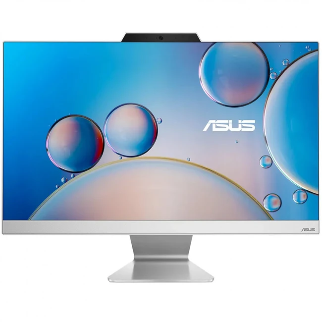 Моноблок Asus E3402WVA-WPC0140 90PT03T1-M00TK0 23.8 ", Intel, Core i7, 1355U, 3.7, 16 Гб, 1 Тб