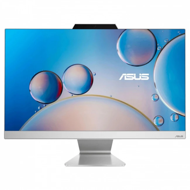 Моноблок Asus E3402WVA-WPC0100 90PT03T1-M00TH0 (23.8 ", Intel, Core i5, 1335U, 3.4 ГГц, 8 Гб, SSD, 512 Гб)