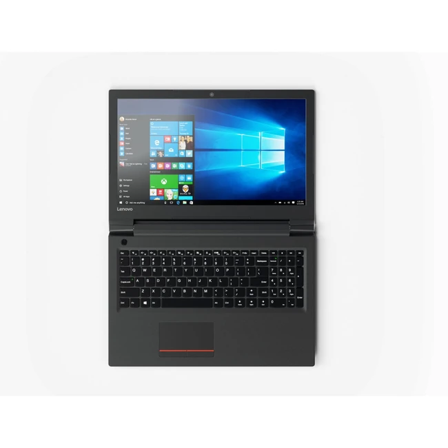 Ноутбук Lenovo IP320-15ISK 80XH01U3RU 15.6 ", HD 1366x768 (16:9), Core i3, 4 Гб, 128 ГБ, nVidia GeForce 920MX, Windows 10 Home