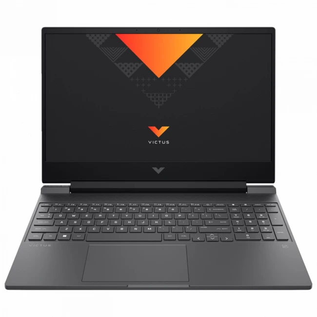 Ноутбук HP Victus 15-fa0095ci A1UW8EA (15.6 ", FHD 1920x1080 (16:9), Intel, Core i5, 16 Гб, SSD, 512 ГБ, nVidia GeForce RTX 3050)