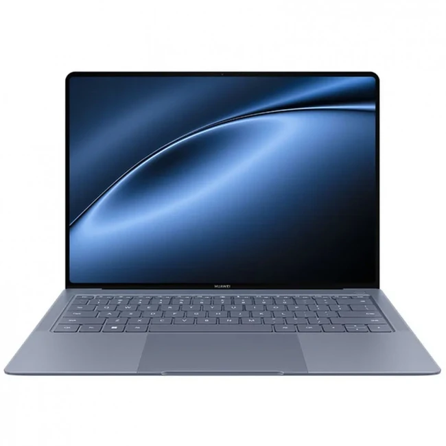 Ноутбук Huawei MateBook X Pro 14 53014AUX (14.2 ", HiDPI+ 3120x2080 (3:2), Intel, Core Ultra 7, 16 Гб, SSD, 1 ТБ, Intel Arc Graphics)
