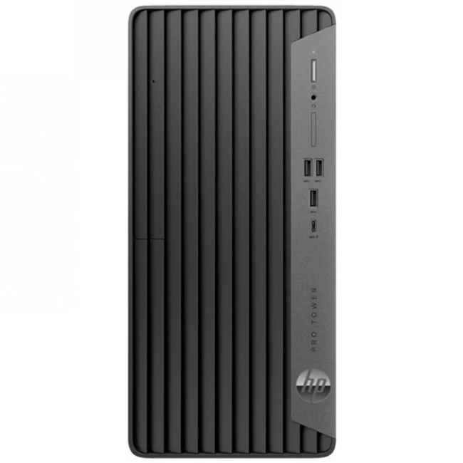 Персональный компьютер HP Pro Tower 400 G9 6U4T6EA