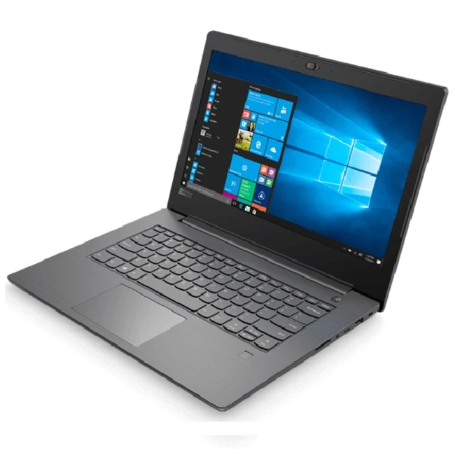 Ноутбук Lenovo V330-14IKB 81B00088RU 14 ", FHD 1920x1080 (16:9), Core i5, 4 Гб, Intel HD Graphics