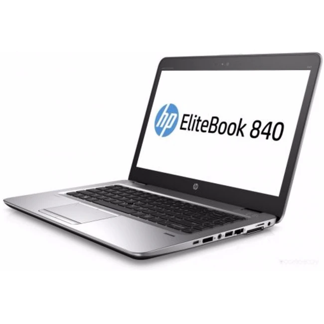 Ноутбук HP EliteBook 840 G3 T9X22EA