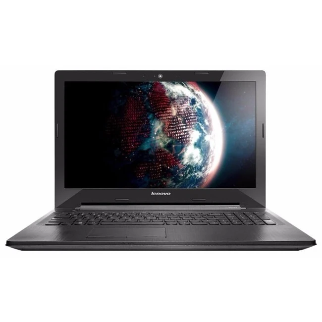Ноутбук Lenovo IdeaPad 300 80M300JYRK