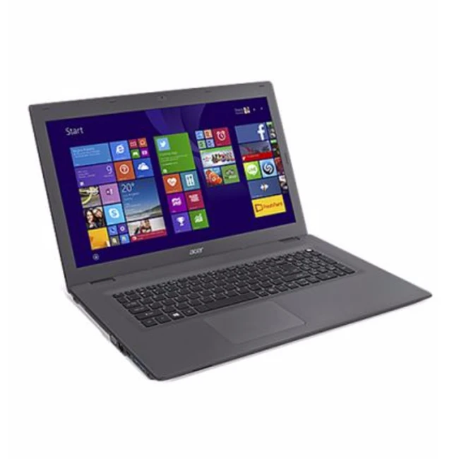 Ноутбук Acer Aspire E5-573G NX.MVMER.074