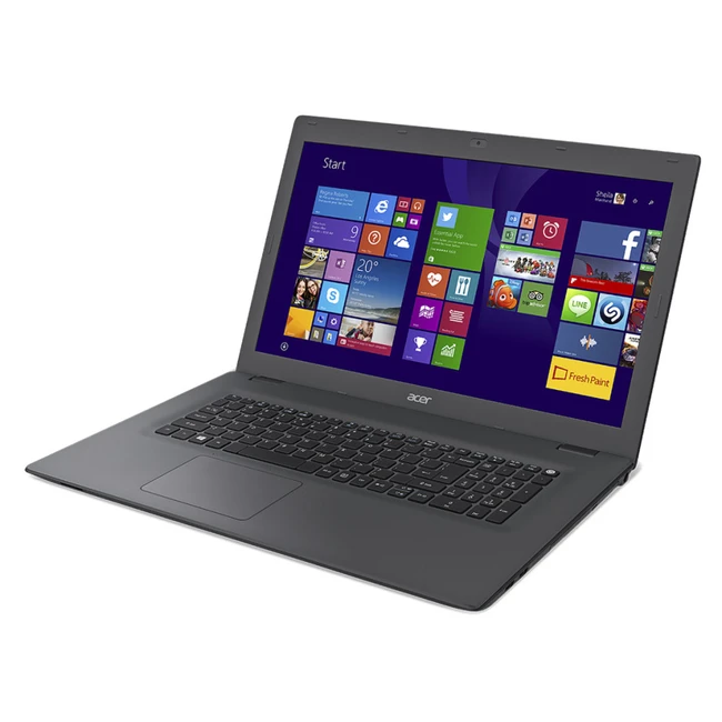 Ноутбук Acer E5-573G NX.MVMER.075