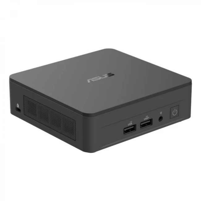 Платформа для ПК Asus NUC 13 RNUC13ANKI300002I 90AR0031-M00040