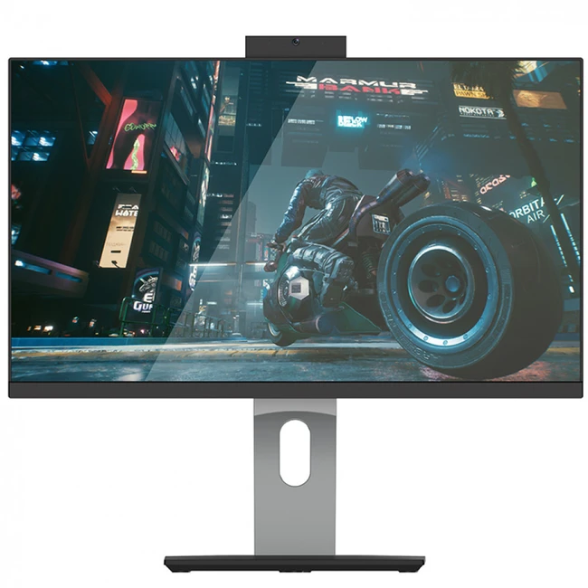 Платформа для ПК XG Zeus GL40 23.8&quot; XG Zeus GL40