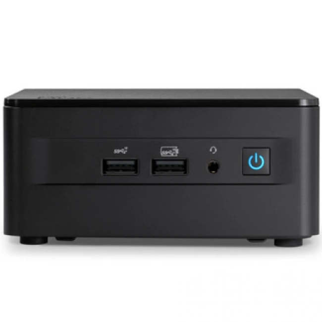 Платформа для ПК Asus NUC 13 RNUC13ANHI300002I 90AR00C1-M00040