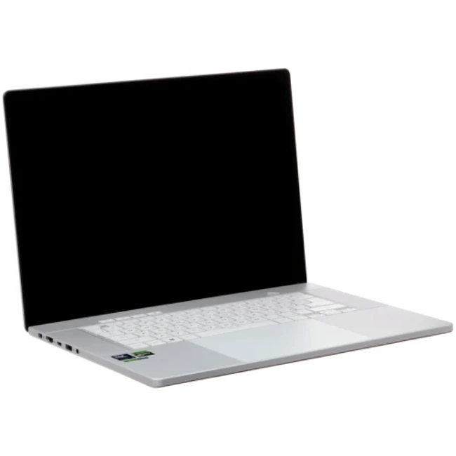 Ноутбук Asus Zephyrus G16 GU605MV-QR241 90NR0IT2-M00BB0 (16 ", WQXGA 2560x1600 (16:10), Intel, Core Ultra 7, 16 Гб, 1 ТБ, NVIDIA GeForce RTX 4060)
