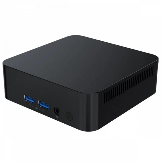 Платформа для ПК Prittec F8C256